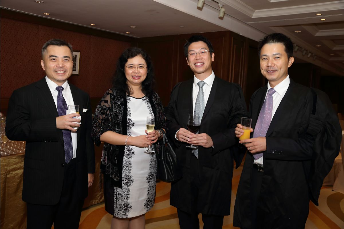 20130719 Friends of Cambridge Biennial Dinner-009
